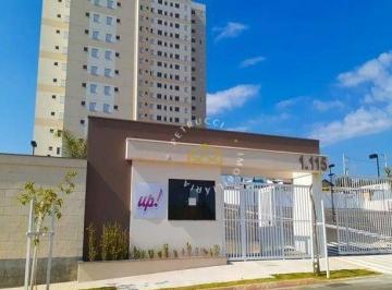 5e4663195c0a644c2efa1316d7c6bebc6616ab38 · Apartamento com 2 dormitórios à venda, 50 m² por R$ 255.000,00 - Jardim do Lago II - Campinas/SP
