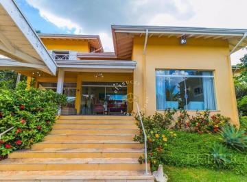 2db3d112cdb5c2c483e82913b31a5ddfbfdfaebe · Casa Residencial à venda, Residencial Parque Rio das Pedras, Campinas - CA9425.