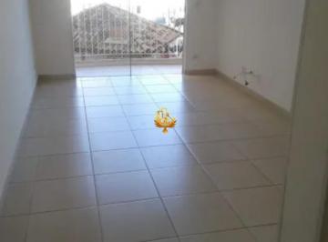 Foto 01 · Apartamento à venda em Taubaté-SP: 2 quartos, 1 sala, 2 banheiros, 1 vaga de garagem!