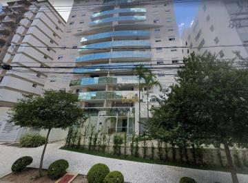 ddac43e7ee456cf2341b4eabca7364dae1e6561f · Apartamento Residencial à venda, Cambuí, Campinas - AP8112.