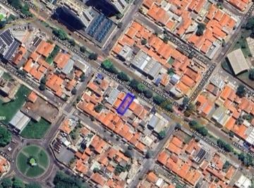 c813536e92eb972973f1e3a339a072bd8d833acf · Terreno Residencial à venda, Jardim Nova Europa, Campinas - TE2526.