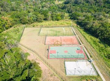 69a6445730952be4909885a50888ae3c001d35f8 · Terreno à venda, 514 m² por R$ 1.100.000,00 - Artesano Galleria - Campinas/SP