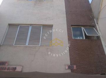 e5c517a268e884a4e7fa0542b9fa62dd6c29ddb2 · Apartamento com 1 dormitório à venda, 67 m² por R$ 180.000,00 - Centro - Campinas/SP