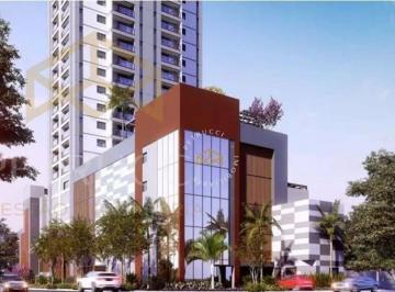 922577054181b6988aaf818fbf43736660d628a7 · Apartamento com 1 dormitório à venda, 41 m² por R$ 580.000,00 - Centro - Campinas/SP