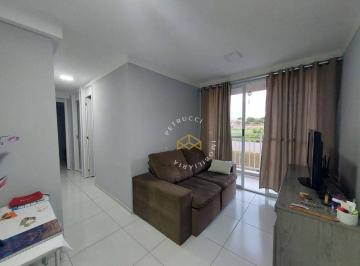 44eff8ce99186654dbbf2c9b7fea33e49a9f46cc · Apartamento com 2 dormitórios à venda, 44 m² por R$ 370.000,00 - Jardim Amazonas - Campinas/SP