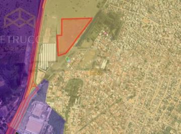 f9ff466480fd8ef7e0cf456b2ad5d2c30425a565 · Terreno Comercial à venda, Jardim Santa Maria II, Campinas - TE3268.