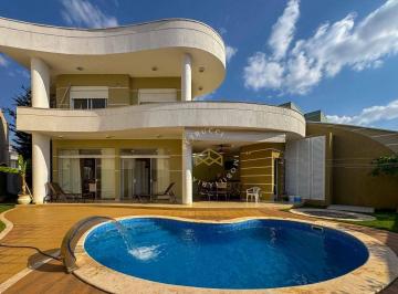 27b387659206194f34f6df258cbd3e9cd6a4760d · Casa com 4 dormitórios à venda, 220 m² por R$ 2.350.000,00 - Swiss Park - Campinas/SP