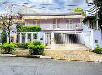 cb6632ea3656d4d0373e0da8db896348a653847a · Casa com 4 dormitórios, 317 m² - venda por R$ 1.350.000,00 ou aluguel por R$ 7.991,00 - Jardim Paraí