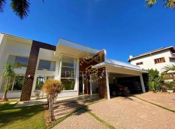 7101cb6e62fd6dc2bb2bca2bd6a2921a5d18de90 · Casa com 5 dormitórios à venda, 575 m² por R$ 7.100.000,00 - Residencial Parque Rio das Pedras - Cam