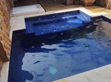 52b350632d4b399cbcbe2bc7abf91077e23931d9 · Casa Residencial à venda, Jardim Novo Campos Elíseos, Campinas - CA6795.