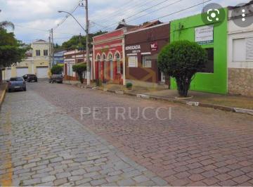 446378b099a8c21ee266a62f95a8de928b12a0b8 · Terreno à venda, 1390 m² - Colinas do Ermitage (Sousas) - Campinas/SP