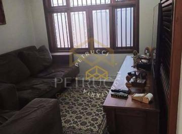f3ec5d60503a8ae0659b1e6c02d570e1cd3e0548 · Casa Residencial à venda, Jardim San Diego, Campinas - CA12689.