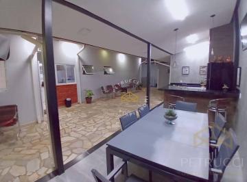 7e1731dd2fbea6fa37d2e9f0eb7d3c9a82086445 · Casa com 3 dormitórios à venda, 185 m² por R$ 1.400.000,00 - Jardim Eulina - Campinas/SP