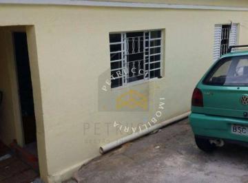 e4290c4c35e7a1782933bb3c7ac95e088c161c2c · Casa Residencial à venda, Parque da Figueira, Campinas - CA0720.