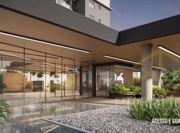 10cc0cd33e352ee8dcd4658cf04285b3251dbd11 · Apartamento Residencial à venda, Chácara da Barra, Campinas - AP2972.