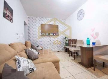 cd826065c149fd7c8e82eee75703f85d9a969bb8 · Casa Comercial à venda, Vila Formosa, Campinas - CA11652.
