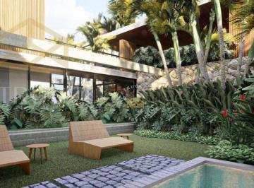 a647b8502c6960db301f08c773981d739ea074b5 · Casa Residencial à venda, Loteamento Caminhos de San Conrado (Sousas), Campinas - CA10212.