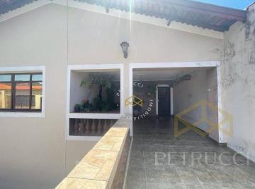 f79fdc853816ce2c8a675b8e07d4c3437e20413f · Casa com 8 dormitórios à venda, 505 m² por R$ 1.200.000,00 - Parque Prado - Campinas/SP