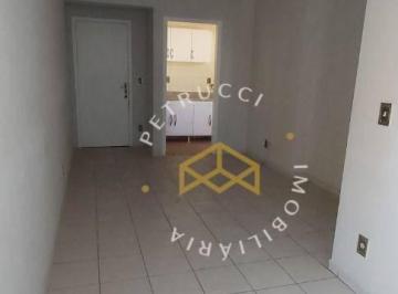 c06e363c47301ce736e41be8d5a923dd2090fccc · ÓTIMO APARTAMENTO À VENDA NA VILA ITAPURA EM CAMPINAS/SP