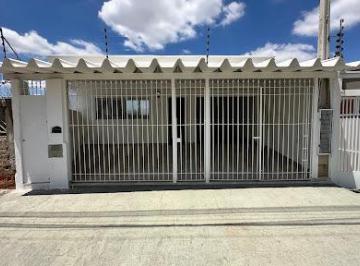 7b93bf5de431fed332daa44b2e7d83a9587419e7 · Casa com 4 dormitórios à venda, 235 m² por R$ 890.000,00 - Jardim Leonor - Campinas/SP