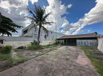 0942e853d2a81f1b257ea72d1d6d74d07af642b8 · CASA COMERCIAL PARA VENDA NO JD DO LAGO