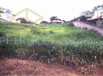 32ce556537a4820876ccaef76e8e706aeee375f1 · Terreno Residencial à venda, Jardim Sorirama (Sousas), Campinas - TE3719.