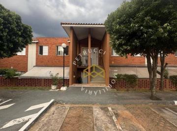 0b4e9941ef355badd5fbcda7c42f0b7463ce23d6 · Casa com 2 dormitórios à venda, 54 m² - Vila Ipê - Campinas/SP