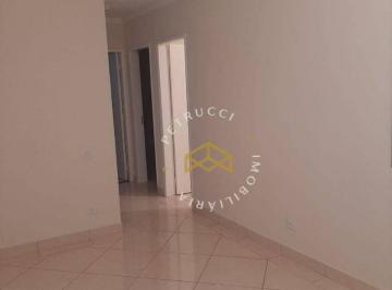 4932bc97a47ccc5d9a5e5e8f071f596757f86cac · Apartamento com 2 dormitórios à venda, 57 m² por R$ 230.000,00 - Parque Prado - Campinas/SP