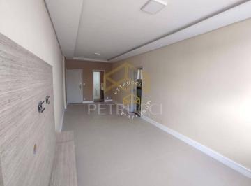9abe2072c7237affbb2ff31aa197c0fd02ffb3af · Apartamento com 3 dormitórios à venda, 113 m² por R$ 550.000,00 - Bosque - Campinas/SP