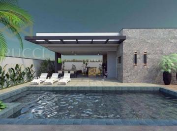 7ea644810725144e9590dd47f473de50bb685122 · Terreno à venda, 602 m² por R$ 429.000,00 - Parque Luciamar - Campinas/SP