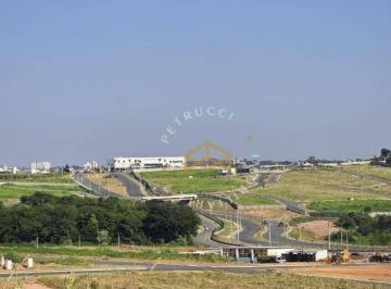 8d15fd02f1d2edd12ab5b9149e03aea562e9e0f5 · Terreno à venda, 412 m² por R$ 1.350.000,00 - Alphaville Dom Pedro Zero - Campinas/SP