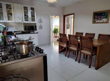 80b172a36abd0f67677d60bd41285483a1d47f3b · Casa Residencial à venda, Parque dos Pomares, Campinas - CA2660.