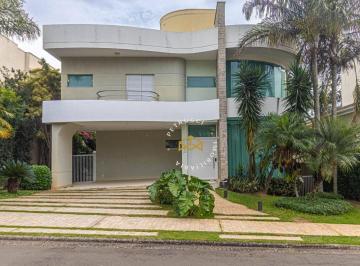 c09202b19d206b4a727dda7a2e144a25c019e18b · Casa com 4 dormitórios, 350 m² - venda por R$ 3.300.000,00 ou aluguel por R$ 22.130,00 - Alphaville