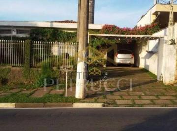 3b60d0035ba069a01c1e11f848f04e031d105e0d · Casa, 250 m² - venda por R$ 1.700.000,00 ou aluguel por R$ 7.220,00 - Jardim Chapadão - Campinas/SP