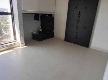 resSU1HXzI5ODIuSlBH644a77a047721.JPG · Excelente oportunidade: duas salas para venda, 2 vagas, Setor de Autarquias Sul, Brasília - DF