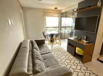 cd20399f9e1bd2d5098edac9c6ec43b4f1328e4d · Apartamento com 2 dormitórios à venda, 72 m² por R$ 1.069.000,00 - Cambuí - Campinas/SP