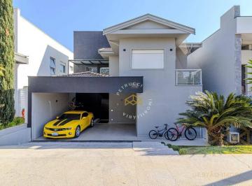ad5a07a27a9b63e1e7232dddc8e619327af23ca5 · Casa com 4 dormitórios à venda, 320 m² por R$ 2.350.000,00 - Swiss Park - Campinas/SP