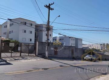 db6e8a4044774027dc48efcaec2bc9719bb1d9a7 · Apartamento Residencial à venda, Jardim das Bandeiras, Campinas - AP2691.