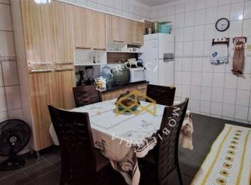 0e77c462b3ca495471fcedc0fa3f7b97c8707a0e · Casa Residencial à venda, Jardim Centenário, Campinas - CA11249.