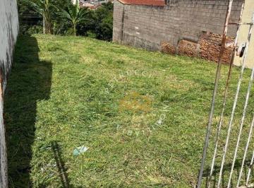 872335b95b90676f1948ff06c5ca74ba5728ec91 · Terreno à venda, 280 m² por R$ 286.000,00 - Vila Manoel Ferreira - Campinas/SP