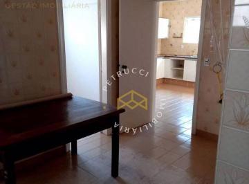 2be50734e236a7414b1f1cc39cb9827835103ab5 · Apartamento com 4 dormitórios à venda, 320 m² por R$ 2.000.000,00 - Cambuí - Campinas/SP
