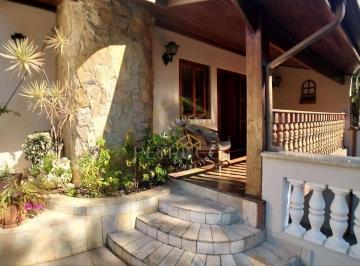 59591c634460a7908a7af59b60897d92c583caa1 · Casa com 4 dormitórios à venda, 191 m² por R$ 1.200.000,00 - Jardim Paraíso - Campinas/SP