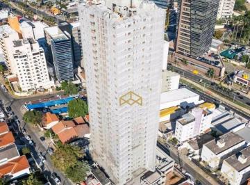285b07a10a5a00aa8f53f752f7f0b9d1ff75bbf0 · Apartamento Residencial à venda, Grupo Residencial do Iapc, Campinas - AP0980.