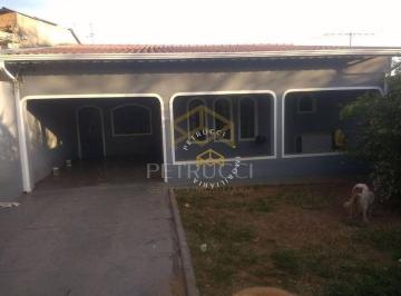 6b72bc12a964aa0a2d42a101468675821f2ca615 · Casa com 3 dormitórios à venda, 136 m² por R$ 600.000,00 - Parque Valença I - Campinas/SP