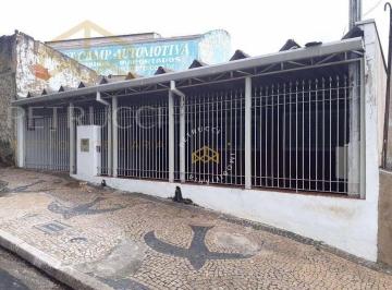 e5da4ea3562e56b0c8582f4958889d30c713cdb4 · Casa com 3 dormitórios à venda, 174 m² por R$ 450.000,00 - Vila Joaquim Inácio - Campinas/SP