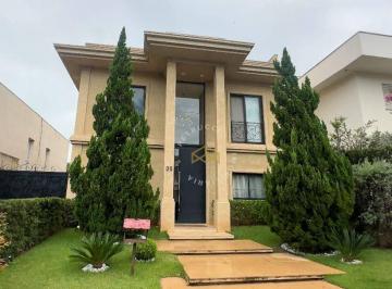 920b3890f8d474b339397ee1a60d6d7c7923d4a3 · Casa à venda, 290 m² por R$ 2.990.000,00 - Swiss Park - Campinas/SP