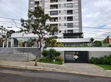 ab0c92e2ac33630e6f60f9ed5989129846b97858 · Apartamento com 2 dormitórios à venda, 45 m² por R$ 900.000,00 - Cambuí - Campinas/SP