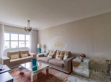 e2ca3e074f34c4c3e0fef81043a5d3226c1da5aa · Apartamento com 3 dormitórios para alugar, 110 m² por R$ 7.350,00 - Cambuí - Campinas/SP