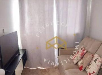 107600978c2ff5da055bdc1b591b03394662eb6d · Apartamento Residencial à venda, Fundação da Casa Popular, Campinas - AP10890.