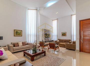 e7dc6e0bbf9e9d5a8e584cecf1f7b8cec9c26727 · Casa com 4 dormitórios à venda, 320 m² - Loteamento Mont Blanc Residence - Campinas/SP